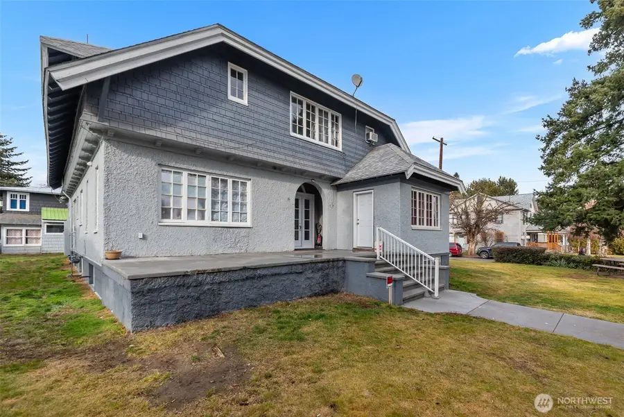 600 Douglas Street, Wenatchee, WA 98801 - #2