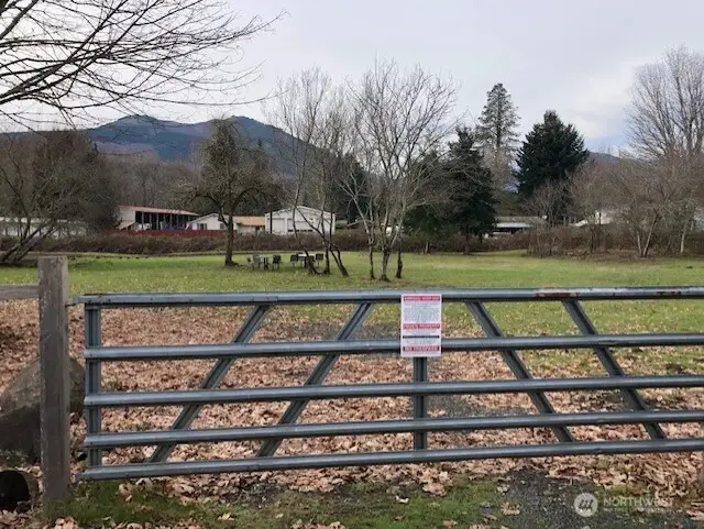 306558 Highway 101 #6-25, Brinnon, WA 98320 - Image #1