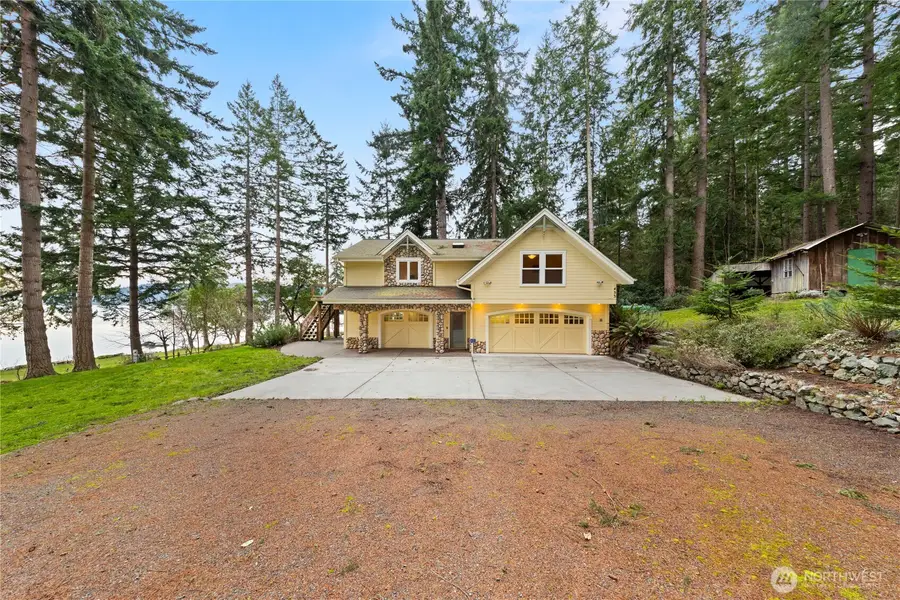 453 Jackrabbit Lane, Oak Harbor, WA 98277 - #2