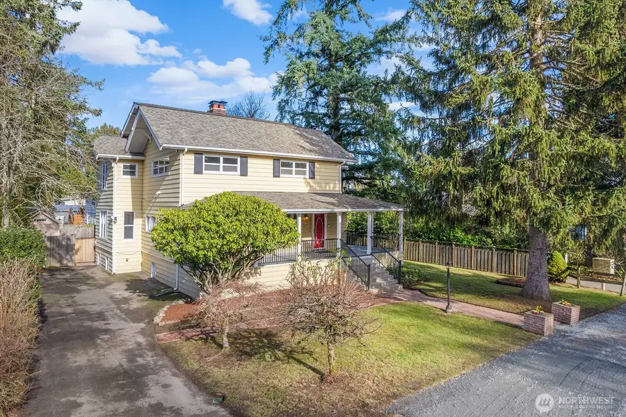 2342 N 137th Street, Seattle, WA 98133 - Image #2