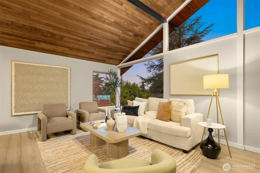 7010 NE 153rd Place, Kenmore, WA 98028 - #3