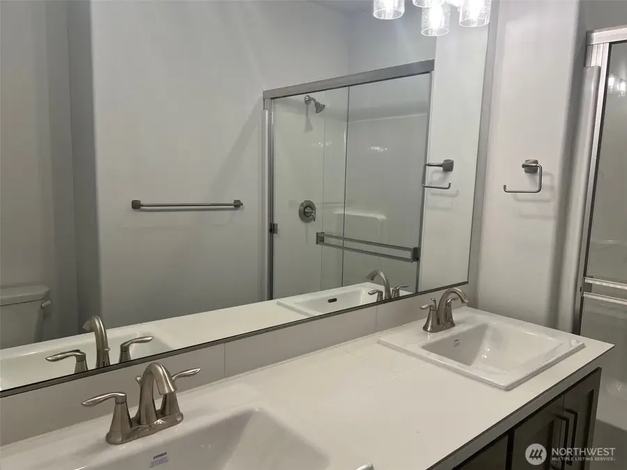 520 Rainbow Way, Kelso, WA 98626 - Image #2