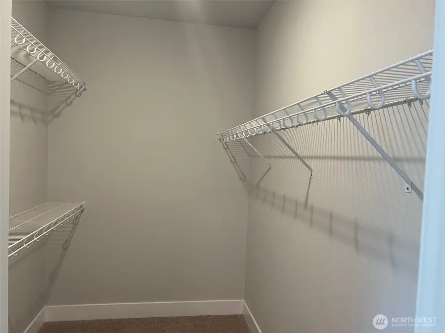 520 Rainbow Way, Kelso, WA 98626 - Image #3