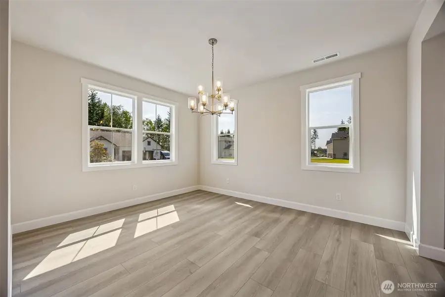 13814 100th Street Ne #208, Lake Stevens, WA 98258 - Image #3