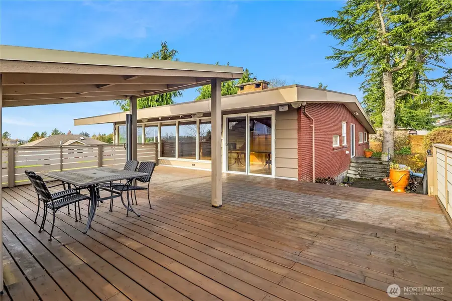 452 11th Street, Blaine, WA 98230 - Image #2