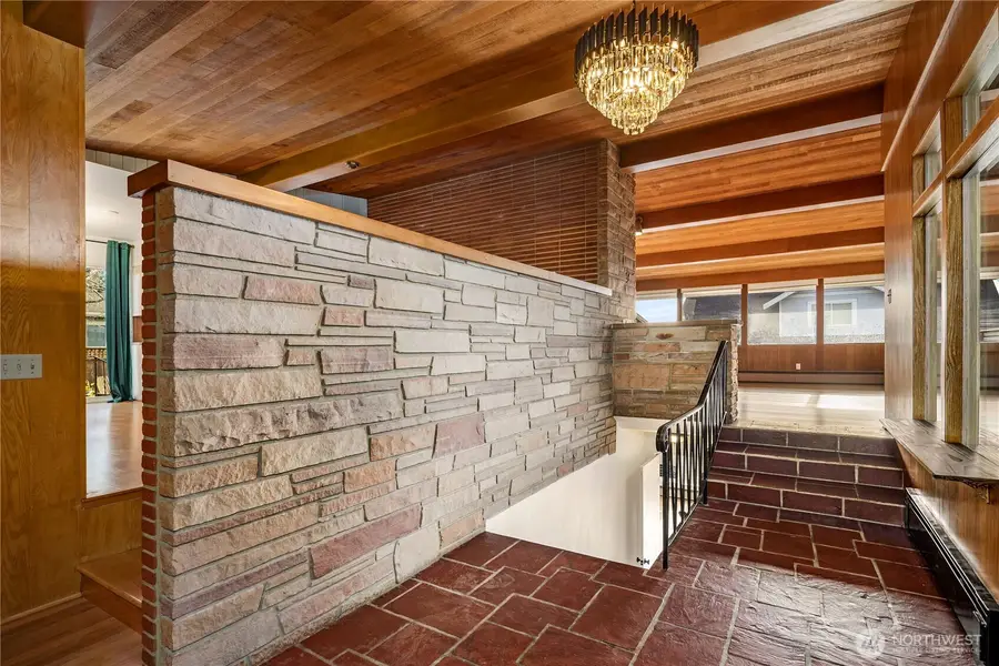 452 11th Street, Blaine, WA 98230 - Image #3