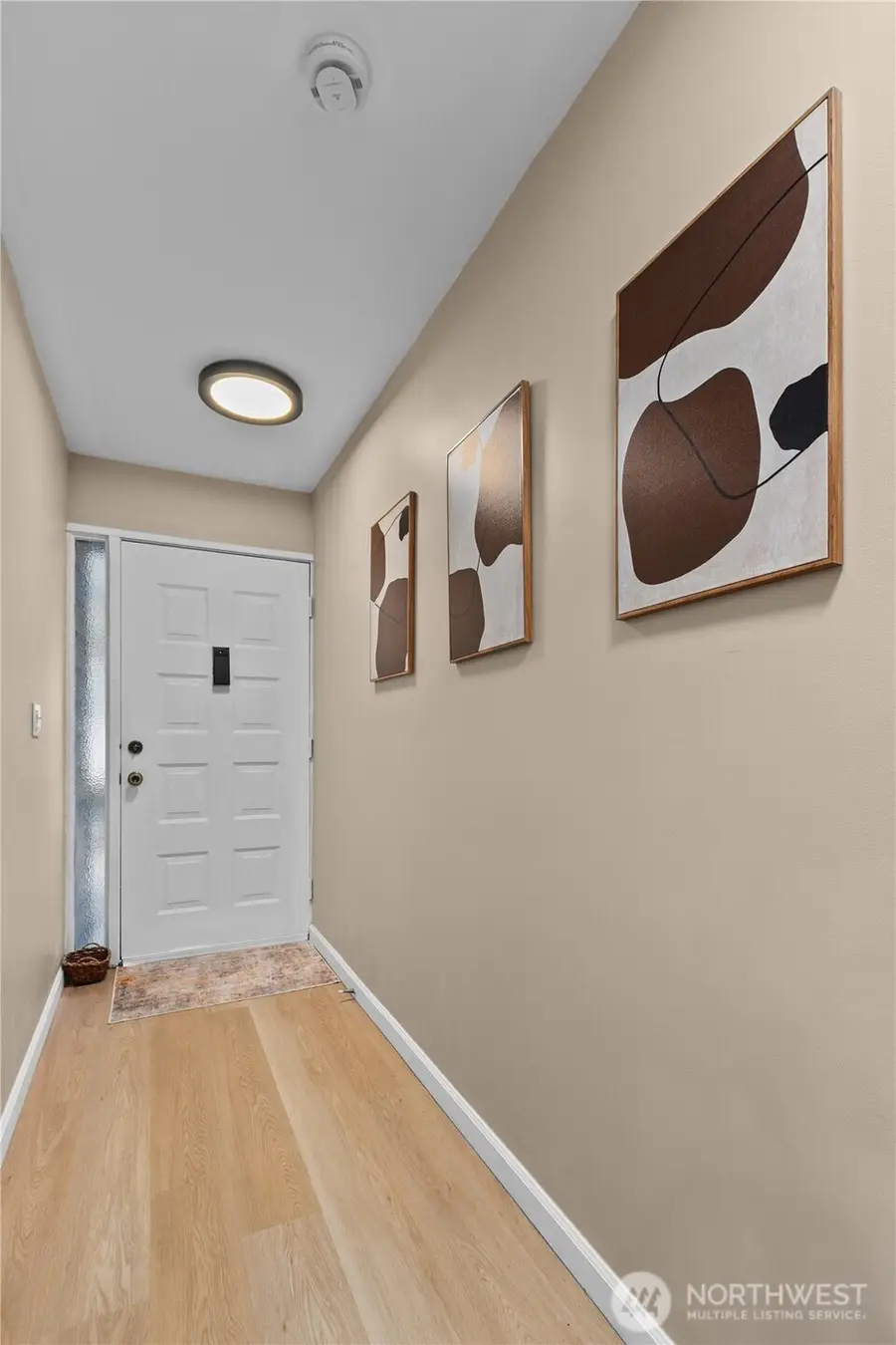 8845 166th Ave Ne #B204, Redmond, WA 98052 - #3