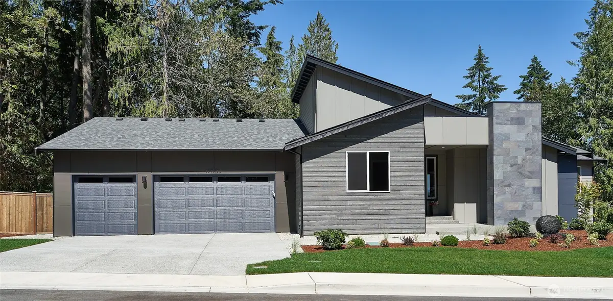 14222 179th Street Ct E #26, Puyallup, WA 98374 - Image #1