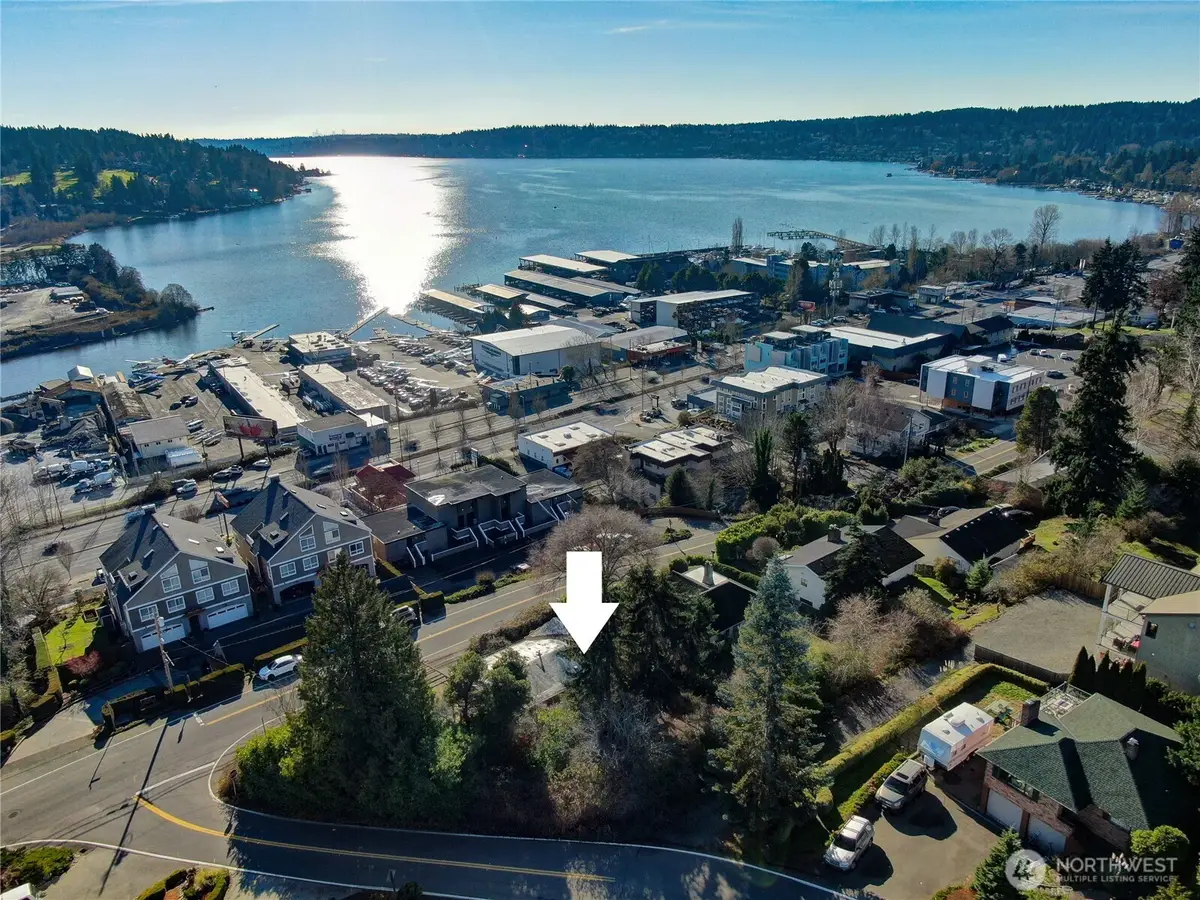 6330 NE 181st Street #7, Kenmore, WA 98028 - Image #1