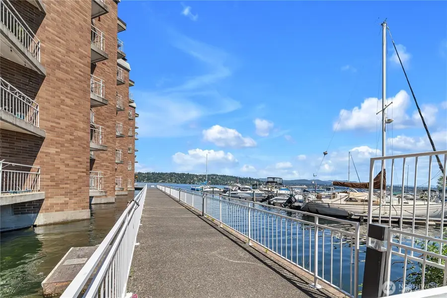 9500 Rainer Avenue S #212, Seattle, WA 98118 - Image #3