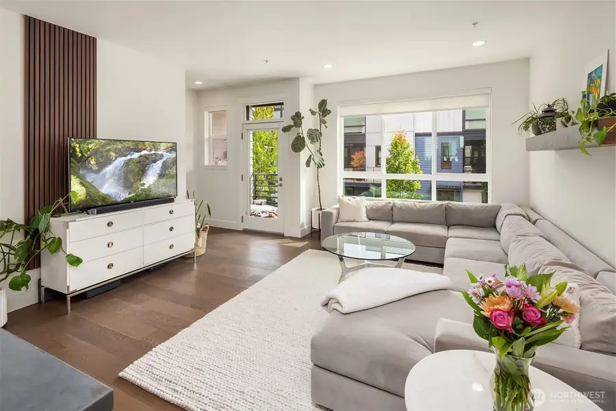 9632 NE 183rd Street #B, Bothell, WA 98011 - Image #2