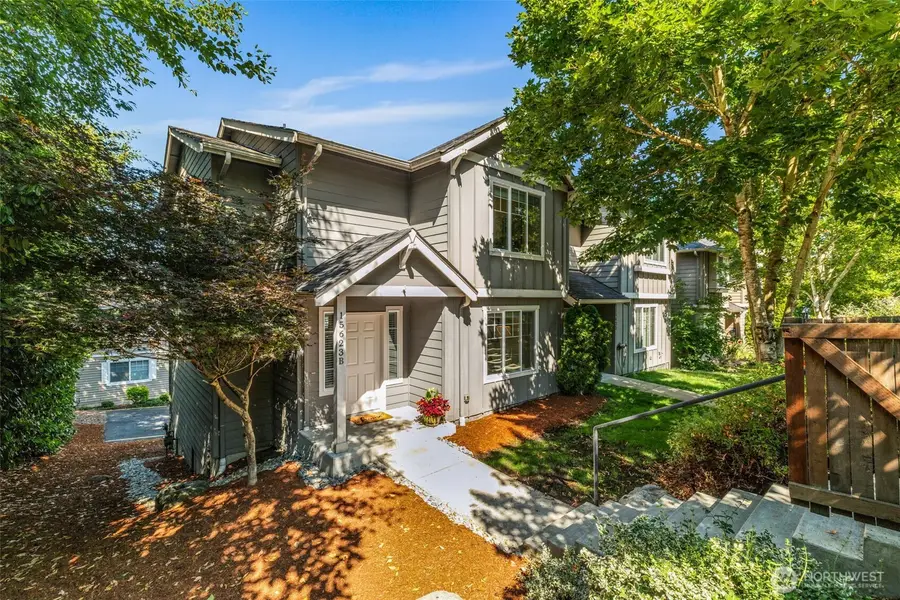 15623 44th Place W #Unit B, Lynnwood, WA 98087 - Image #2