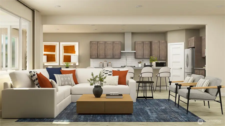 13453 200th Avenue Se, Monroe, WA 98272 - Image #2