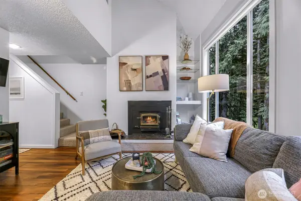 10500 Mt Baker Hwy #106, Deming, WA 98244