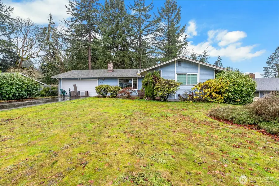 8214 Woodbourne Drive Sw, Lakewood, WA 98499 - Image #3