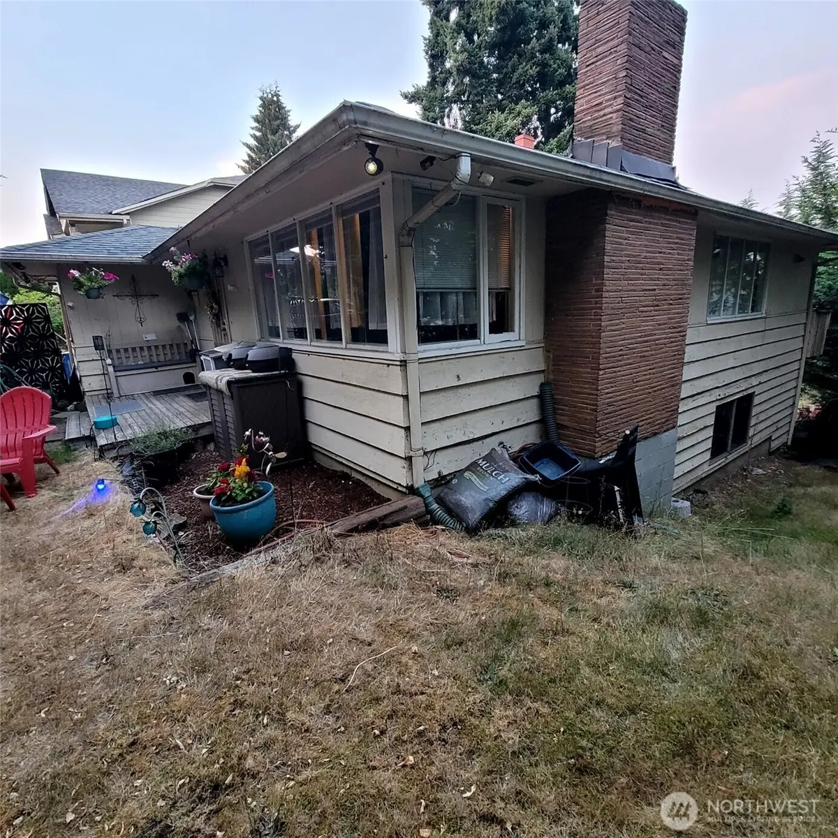 14420 48th Place S, Tukwila, WA 98168 - Image #1