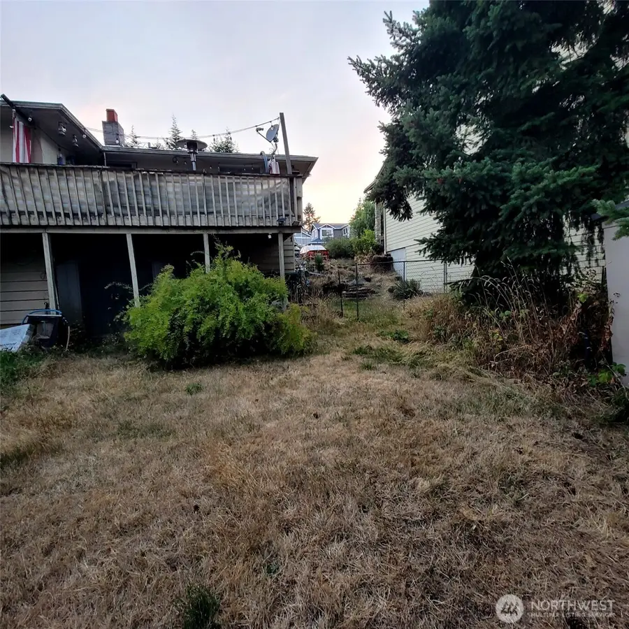 14420 48th Place S, Tukwila, WA 98168 - Image #2