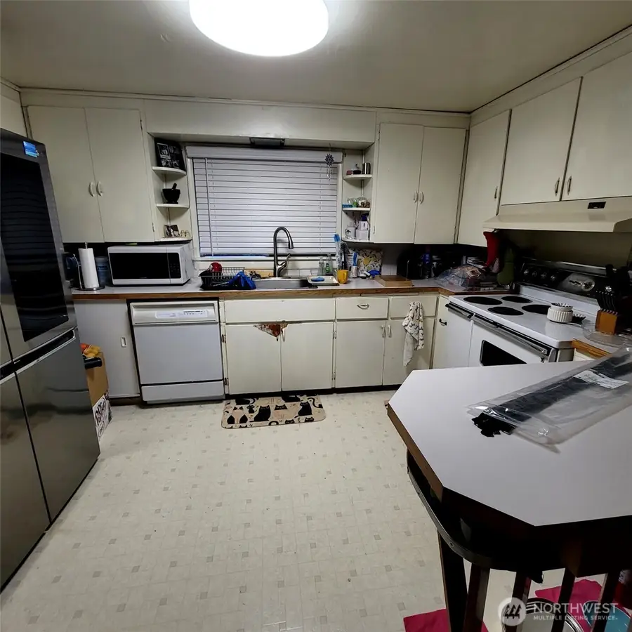 14420 48th Place S, Tukwila, WA 98168 - Image #3