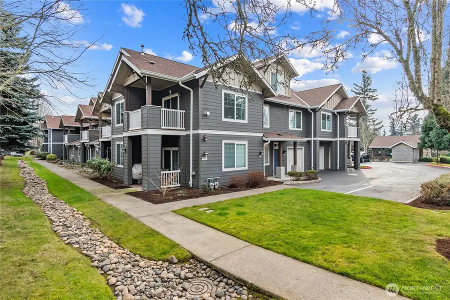 10800 SE 17th Circle #B18, Vancouver, WA 98664 - #3