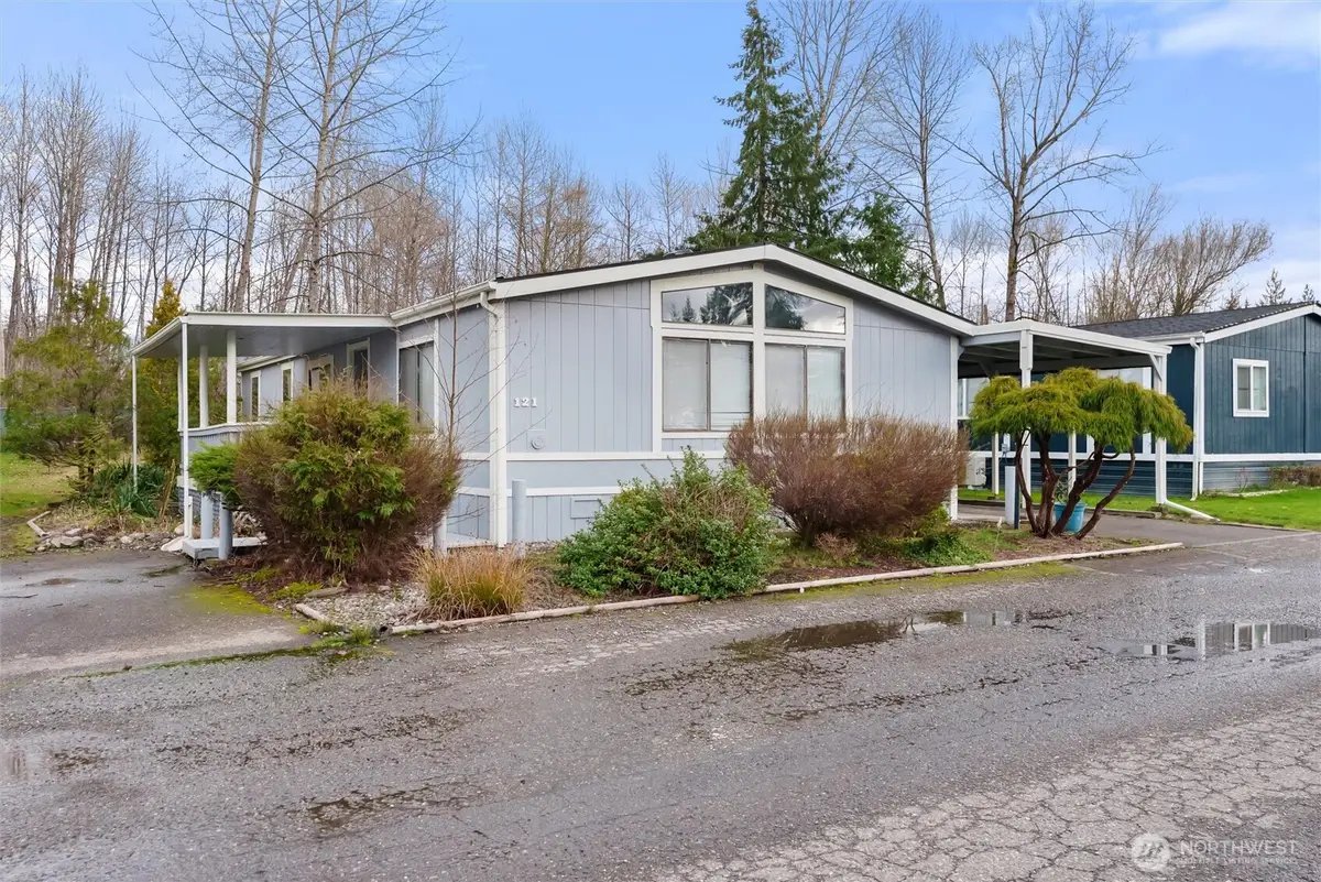 28000 NE 142nd Place #121, Duvall, WA 98019 - #1