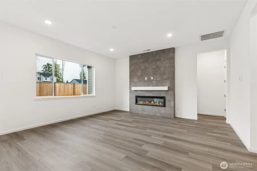 324 N 55th Street #32, Mount Vernon, WA 98273 - #3