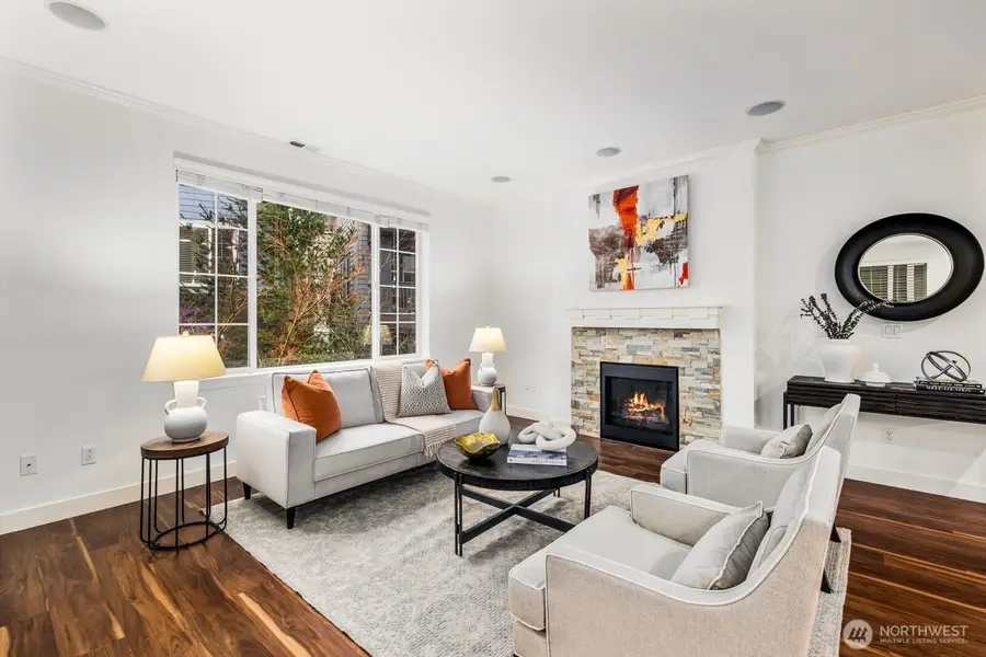 297 NE Denny Way, Issaquah, WA 98029 - Image #3