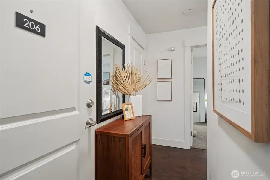 120 NW 39th Street #206, Seattle, WA 98107 - #3