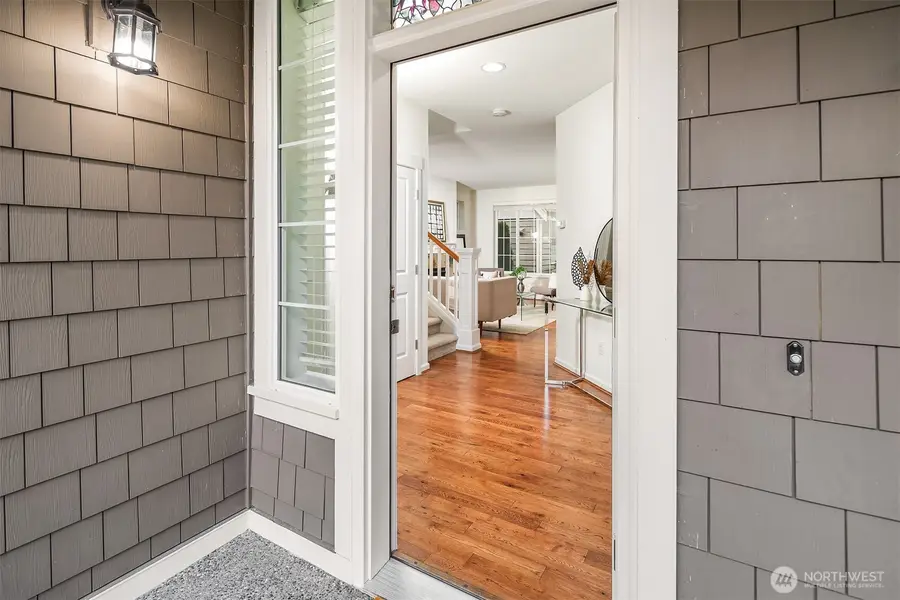 3810 218th Place Se, Bothell, WA 98021 - #2