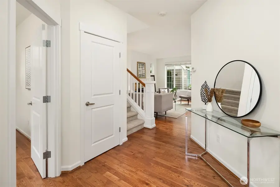 3810 218th Place Se, Bothell, WA 98021 - #3