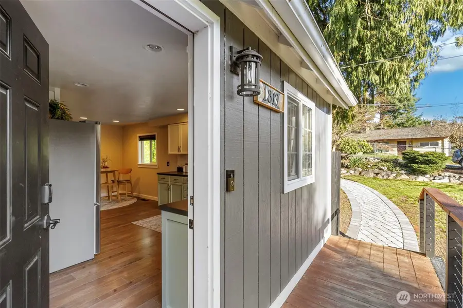 1819 S Marine Drive, Bremerton, WA 98312 - #3