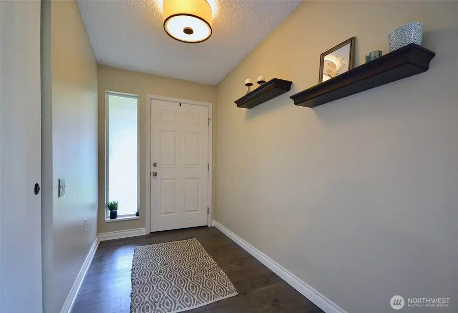 3300 Carpenter Road Se #107, Lacey, WA 98503 - #3