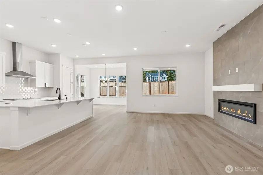 308 N 55th Street #34, Mount Vernon, WA 98273 - #3