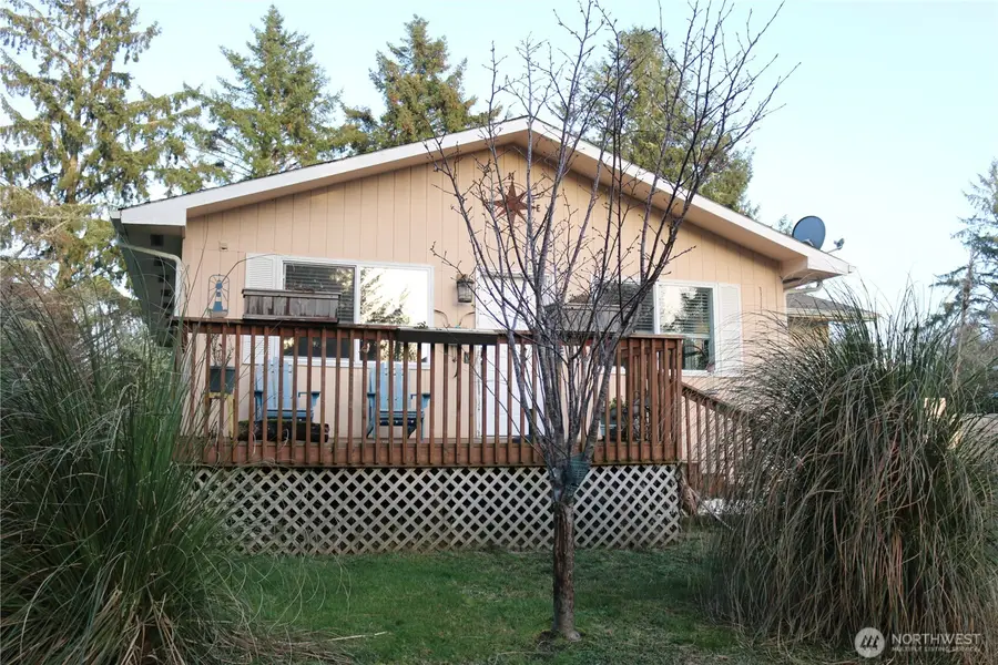 137 Spruce Loop Sw, Ocean Shores, WA 98569 - #3