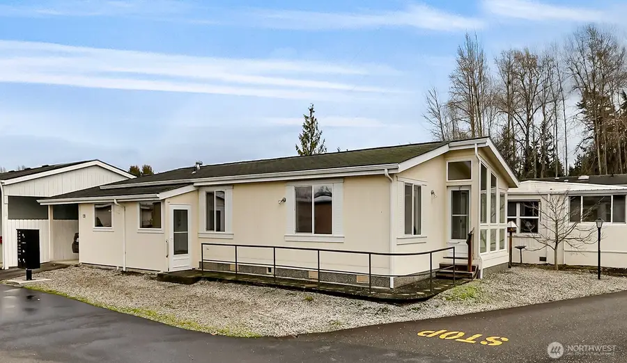 1200 Lincoln Street Sw #120, Bellingham, WA 98229 - #2