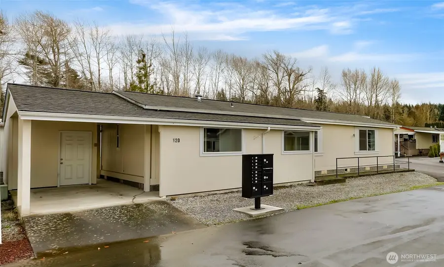 1200 Lincoln Street Sw #120, Bellingham, WA 98229 - #3