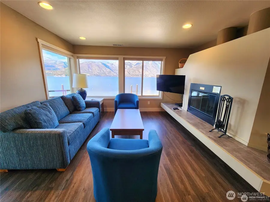 1 Lakeside 719-o, Manson, WA 98831 - Image #3