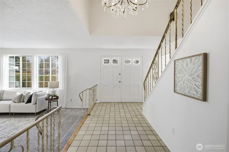 7913 Jade Drive Sw, Lakewood, WA 98498 - Image #2