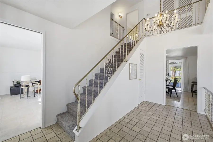 7913 Jade Drive Sw, Lakewood, WA 98498 - Image #3