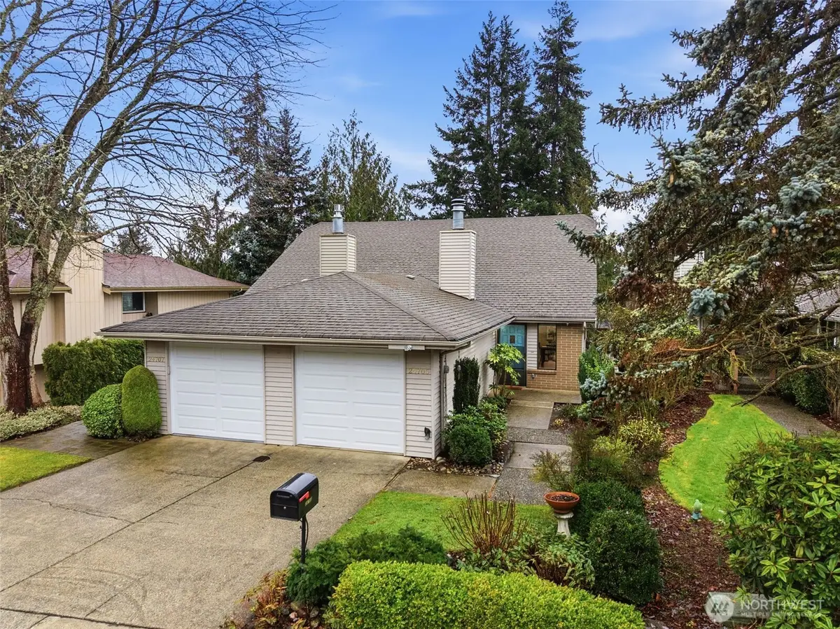 24705 12th Avenue S, Des Moines, WA 98198 - Image #1