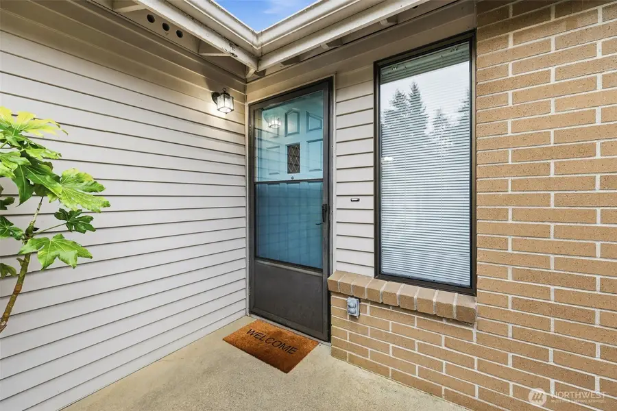 24705 12th Avenue S, Des Moines, WA 98198 - Image #3