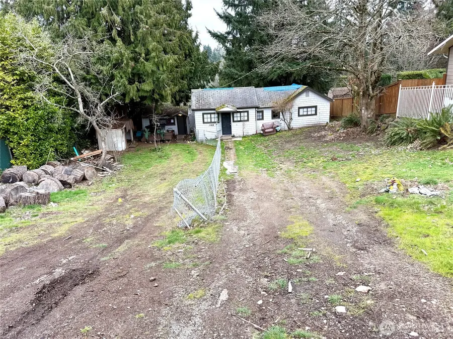 11040 11th Ave Sw, Seattle, WA 98146 - #2