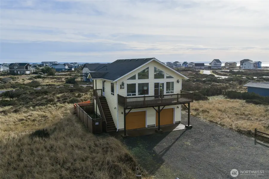 1400 Ocean Shores Boulevard Sw, Ocean Shores, WA 98569 - #2