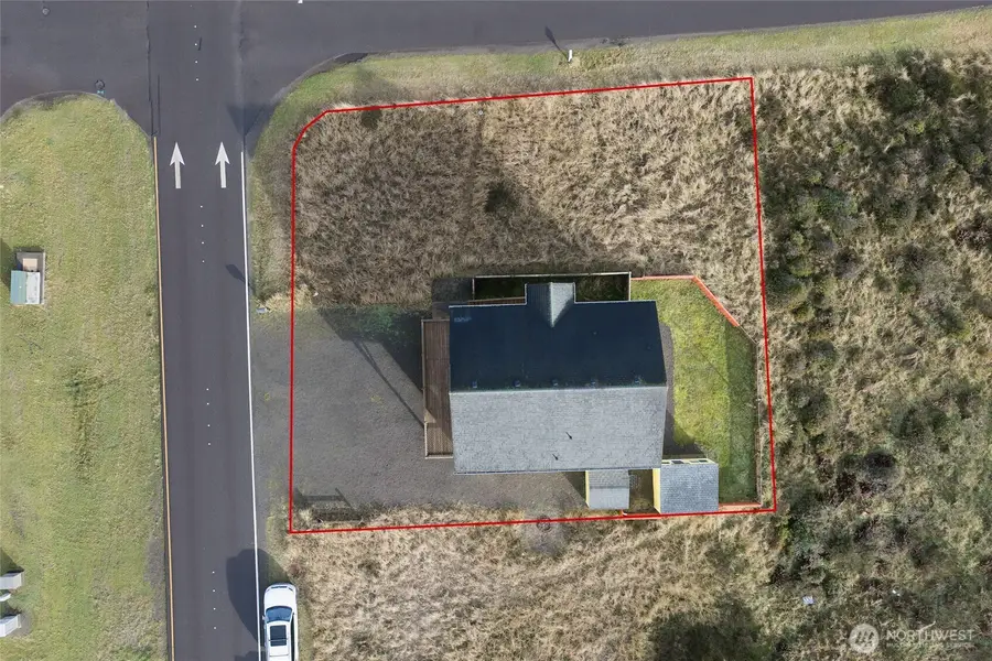 1400 Ocean Shores Boulevard Sw, Ocean Shores, WA 98569 - #3