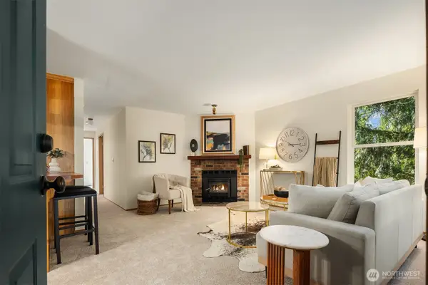 27023 NE Miller Street, Duvall, WA 98019