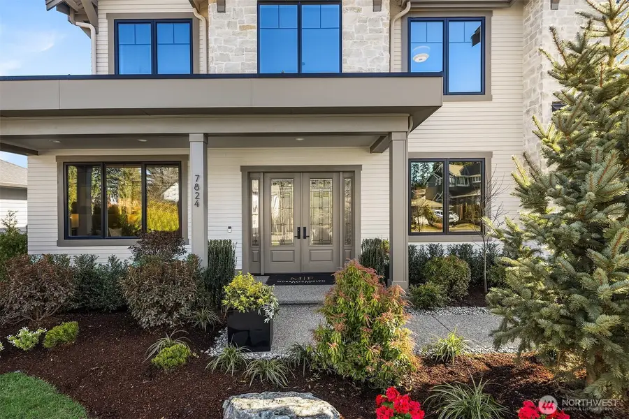7824 131st Avenue Ne, Kirkland, WA 98033 - #2