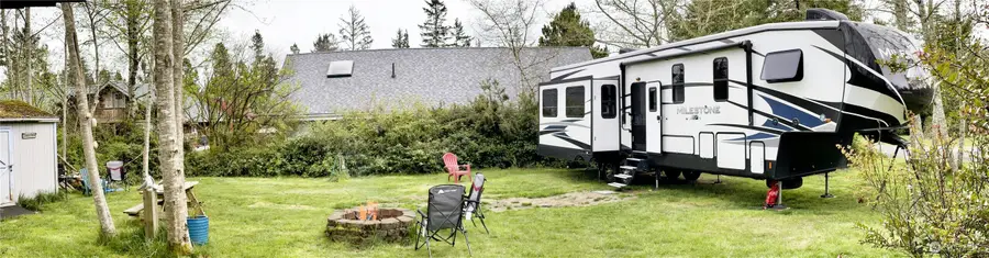 30714 N Place #6, Ocean Park, WA 98640 - #2