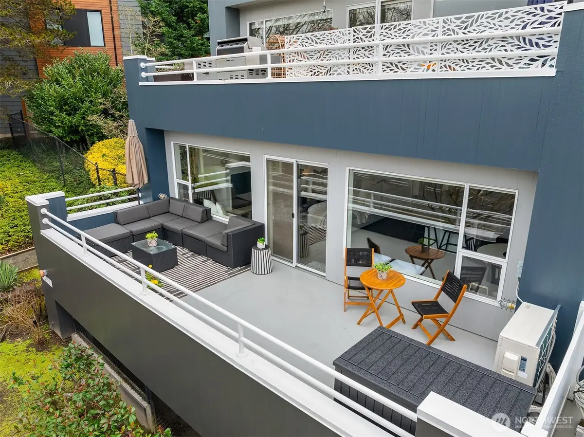 555 Kirkland Way #205, Kirkland, WA 98033 - #1