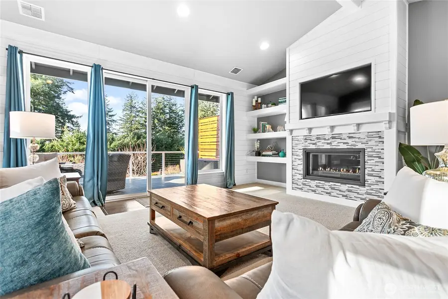 3821 Connelly Avenue, Bellingham, WA 98229 - Image #3