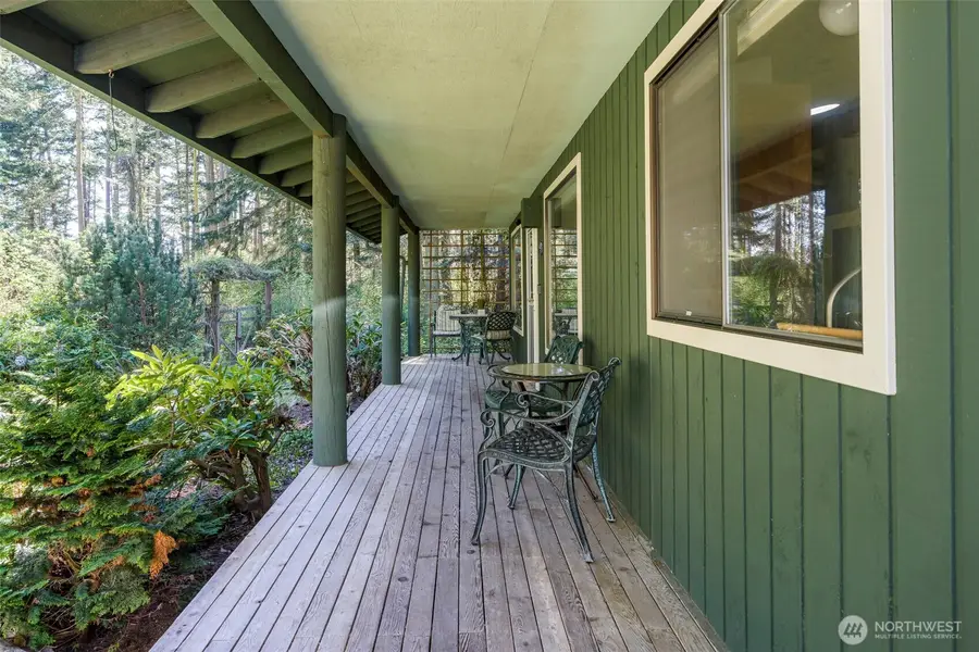108 Towhee Lane, Lopez Island, WA 98261 - #3