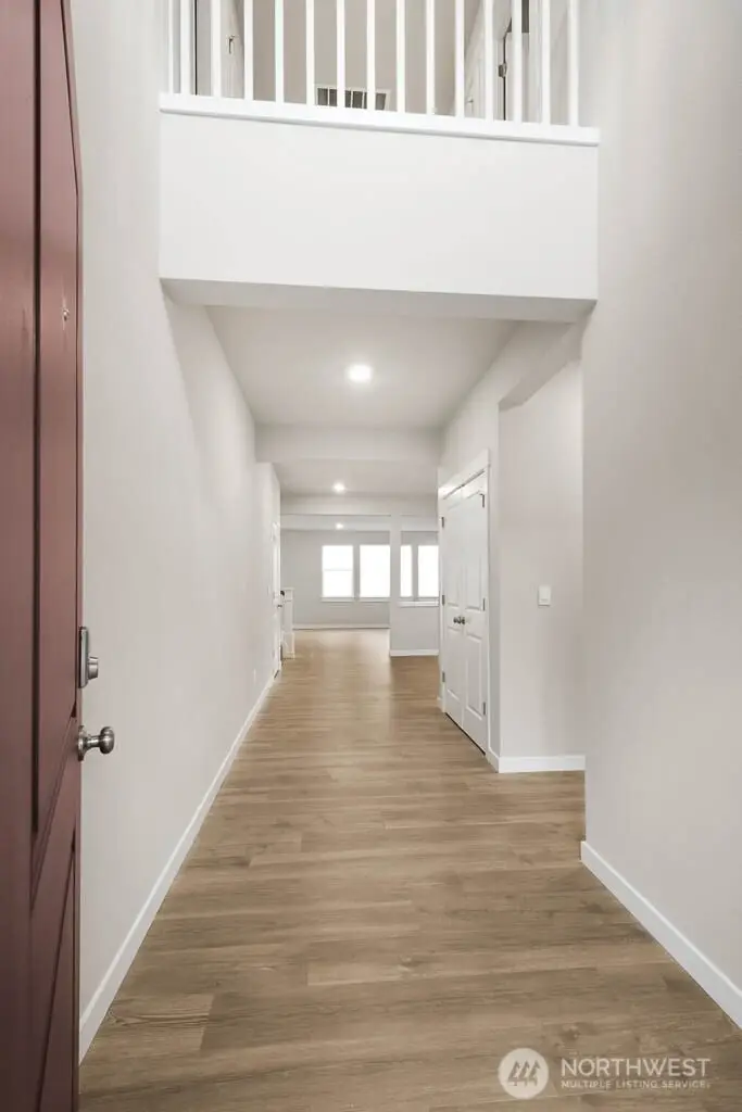 2235 Boxcar Street Ne #161, Olympia, WA 98506 - #2